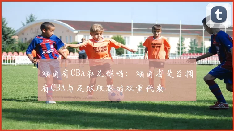 湖南有CBA和足球吗：湖南省是否拥有CBA与足球联赛的双重代表