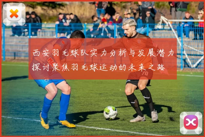 西安羽毛球队实力分析与发展潜力探讨聚焦羽毛球运动的未来之路