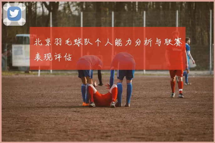 北京羽毛球队个人能力分析与联赛表现评估